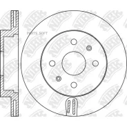 ���� ��������� Daihatsu BOON/Sirion 05- 1.0-1.3 NIBK RN1462 NIBK RN1462 RN1462 ����
