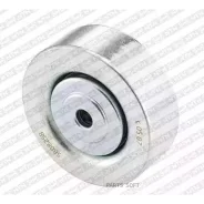 ����� ����� ���������� BMW 3(E46)/5(E39) -04 1.6-2.5 Diesel NTN-SNR GA35029 NTN-SNR GA35029 GA35029 ����