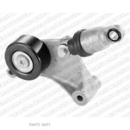 ���������� ����� Toyota Avensis/Camry/RAV 4 00- NTN-SNR GA36903 NTN-SNR GA36903 GA36903 ����