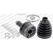 ���� Suzuki SX4 13- 1.6D NTN-SNR OJK77003 NTN-SNR OJK77003 OJK77003 ����