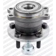 ������� � ����������� Subaru Legacy 03- ����. NTN-SNR R18124 NTN-SNR R18124 R18124 ����