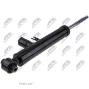 ����������� BMW 3(F30/F31/F80/F31)/4(F36/F20/F�21)/2(F22/F23/F87) 12- NTY ABM010 NTY ABM010 ABM010 ����