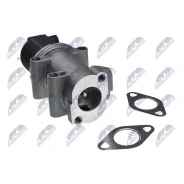 ������ EGR ALFA Romeo/OPEL/SAAB/Suzuki 159/Astra/Vectra/9-3/SX4 03- NTY Egrar001 NTY Egrar001 EGRAR001 ����
