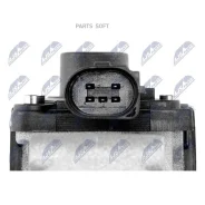 ������ EGR AUDI A4/A5/A6 07- NTY Egrau015 NTY Egrau015 EGRAU015 ����