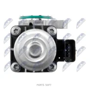 ������ EGR PSA/FORD/Volvo C4/308/508/Mondeo/S40 10- NTY Egrfr010 NTY Egrfr010 EGRFR010 ����