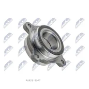������� ������ Toyota LAND Cruiser/LX570 07- NTY Klpty068 NTY Klpty068 KLPTY068 ����