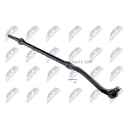 ���� ������� JEEP Cherokee/Wrangler -06 NTY Sdkch005 NTY Sdkch005 SDKCH005 ����