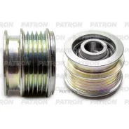 ���� ���������� FORD: Mondeo IV 07- Mondeo IV Turnier 07- Mondeo IV ����� 07- S-MAX 06- Volvo: S80 II 06- Patron P5012110 Patron P5012110 P5012110 ���...