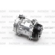 ���������� ������������ Fiat Ducato III (06-)/Iveco Daily IV (06-) 2.3JTD/3.0JTD Patron PACC003 Patron PACC003 PACC003 ����