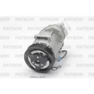 ���������� ������������ OPEL Astra J 10- 1.4T Patron PACC029 Patron PACC029 PACC029 ����