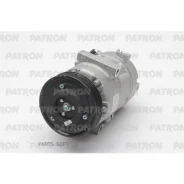 ���������� ������������ Hyundai/KIA Tucson II/Sportage IV 16- 2.0I Patron PACC034 Patron PACC034 PACC034 ����