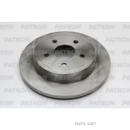 ���� ��������� JEEP/Chrysler Grand Cherokee/JEEP Commander -09 ����. Patron PBD1066 Patron PBD1066 PBD1066 ����