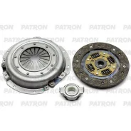 ��������� �����. LADA 110/Priora 08- Patron PCE0027 Patron PCE0027 PCE0027 ����