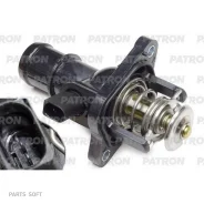 ��������� (� �������) VW: GOLF IV/V (1.6/1.6FSI) -08 BORA 1.6 98-05 AUDI A3 1.6 96-03 Skoda Octavi Patron PE21074 Patron PE21074 PE21074 ����