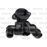 ��������� (2.0TDI) AUDI: A4 2007-2015 Q5 2008-2017 A6 2004-2018 A5/S5 2007-2016 VW Crafter 2006-20 Patron PE21223 Patron PE21223 PE21223 ����