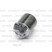 ������ ��������� � �������� MB-BENZ A-Klasse (W176) B-Klasse (W246 + W242) CLA (C117) GLA (X156) Patron PF3437 Patron PF3437 PF3437 ����