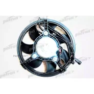 ���������� ��������� AUDI A6 97- 1.8-4.2 Patron PFN017 Patron PFN017 PFN017 ����