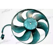 ���������� ��������� VAG A3/TT/Fabia/Octavia/BORA/GOLF IV/POLO 250/60W 345mm Patron PFN031 Patron PFN031 PFN031 ����