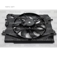 ���������� ��������� Renault/LADA Logan/Vesta/X-RAY 12- Patron PFN228 Patron PFN228 PFN228 ����
