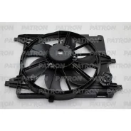 ���������� ��������� Renault Logan +A/C -08 Patron PFN234 Patron PFN234 PFN234 ����