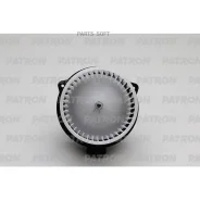 ���������� ��������� LAND Rover Discovery/Range Rover Sport 04- Patron PFN304 Patron PFN304 PFN304 ����