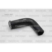 �������� ������� MB: Sprinter 906 06- Patron PH1115 Patron PH1115 PH1115 ����