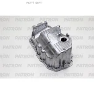 ������ ��������� (� ���. ��� ������� ������ �����) VAG: 1.4TSI/TFSI 06-15 Patron POC019 Patron POC019 POC019 ����