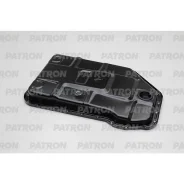 ������ ��� VAG Passat/A4/A6/Superb 97- Patron POC082 Patron POC082 POC082 ����