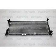 �������� ���������� ��������� OPEL: Combo 1.7D 94-01 Corsa B 1.5D/1.5TD/1.7D 93-00 Patron PRS3814 Patron PRS3814 PRS3814 ����