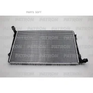 �������� ���������� ��������� ������ VW: Caddy III 1.9TDI 04- Passat 1.9TDI 05- Patron PRS3927 Patron PRS3927 PRS3927 ����