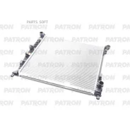 �������� ���������� ��������� MB ML(W166) 11- Patron PRS4554 Patron PRS4554 PRS4554 ����