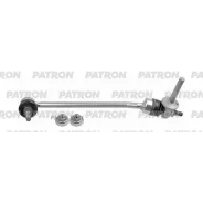 ���� ������������� Mercedes C-Series (W205 ) 4-Matic 12/2013 - (����������� � ������) Patron PS4416L Patron PS4416L PS4416L ����