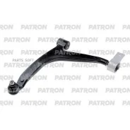 ����� PSA Xsara Picasso/Berlingo/Partner ���. Patron PS5084L Patron PS5084L PS5084L ����