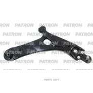 ����� ���� Hyundai: IX35 09- Patron PS5421R Patron PS5421R PS5421R ����