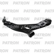 ����� Hyundai Sonata 10- ����. Patron PS5492R Patron PS5492R PS5492R ����