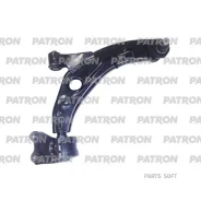����� Mazda CX-9 07- ����. Patron PS5584R Patron PS5584R PS5584R ����