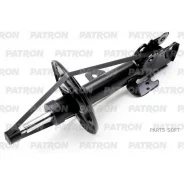 ����������� (������) �����. ���. ���. ��� �/� Toyota Camry (06-) Patron PSA339024 Patron PSA339024 PSA339024 ����