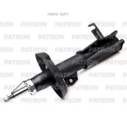 ����������� ������ ���� OPEL Astra J 09-12 +sport susp / GM Orlando (J309) 11- Patron PSA339373 Patron PSA339373 PSA339373 ����
