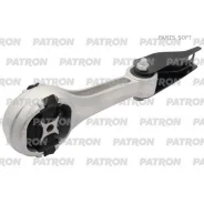 ����� ��������� VW POLO V ����� (602, 604, 612, 614) 10- Patron PSE30823 Patron PSE30823 PSE30823 ����
