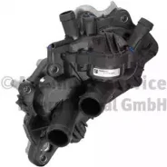 ����� ������� VAG 12- 1.2TSI/1.4TSI/1.6MPI (� �����������) CWVA/CZDA/CZDB/CHPA Pierburg 707152100 Pierburg 707152100 707152100 ����