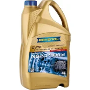 Ravenol CVTF NS-2/J1