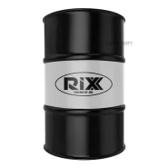 Rixx
