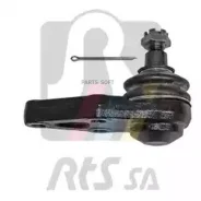����� ������� Mitsubishi Pajero 00- ����. ����. ����. ���/����. RTS 9309778 RTS 9309778 9309778 ����