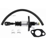 ������� ��������� OPEL Vectra B -02 ������� Sachs 6284600114 Sachs 6284600114 6284600114 ����