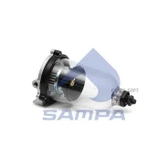 ������ Renault ��������� ��������� Sampa 078100 Sampa 078100 078100 ����