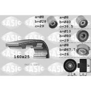 �������� ����� ��� VAG A3/A4/A6/Q5/TT/Altea/Ibiza/LEO�N/Octavia/Superb/Amarok/GOLF/J�ETTA/Passat/POLO/Tiguan Sasic 1756059 Sasic 1756059 1756059 ����