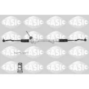 ����� ������� Nissan Qashqai Sasic 7376027 Sasic 7376027 7376027 ����
