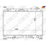 �������� Nissan Serena -01 SAT NS0005D SAT NS0005D NS0005D ����