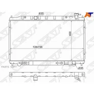 �������� Nissan Teana -08 SAT NS0004J31V6 SAT NS0004J31V6 NS0004J31V6 ����