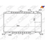 �������� Nissan Patrol -10 SAT NS000Y61D SAT NS000Y61D NS000Y61D ����